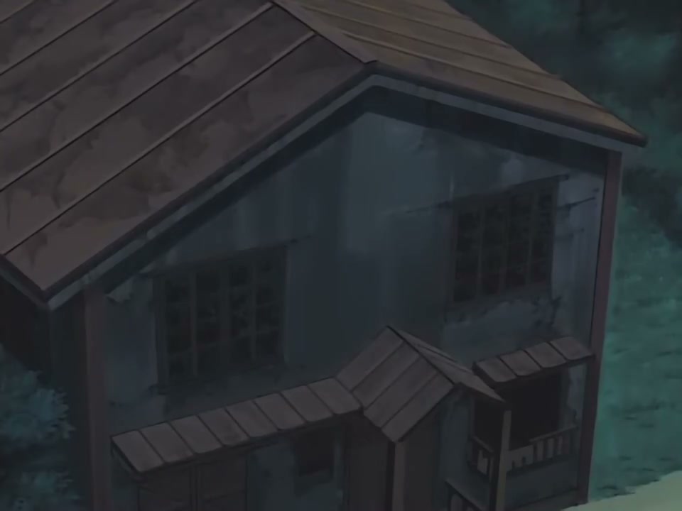 Episódio 293