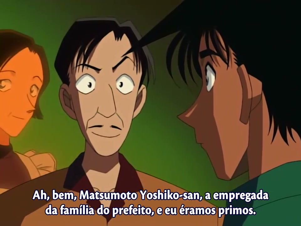 Episódio 292