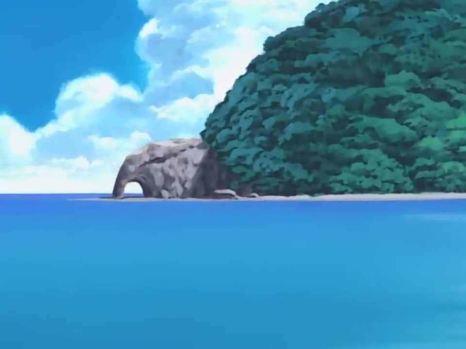 Episódio 291