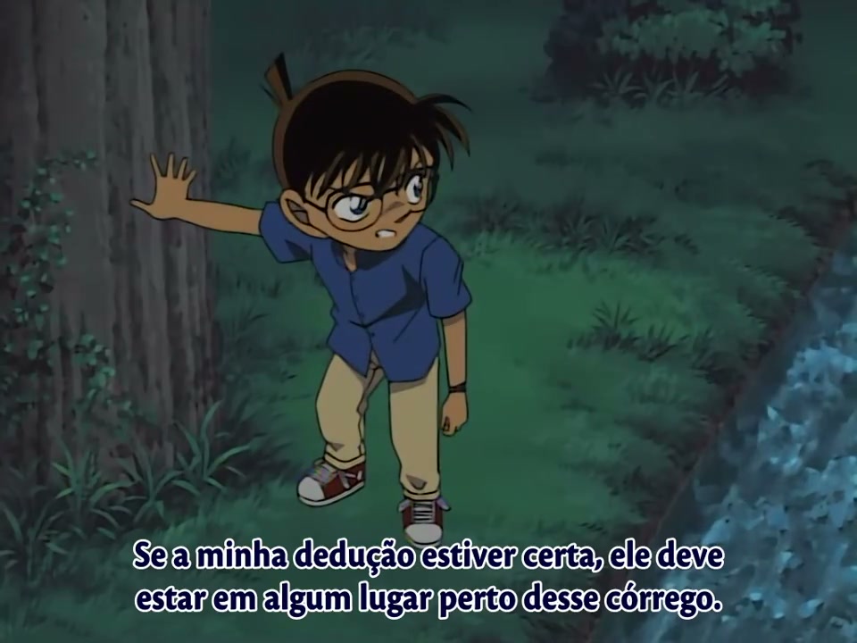 Episódio 290