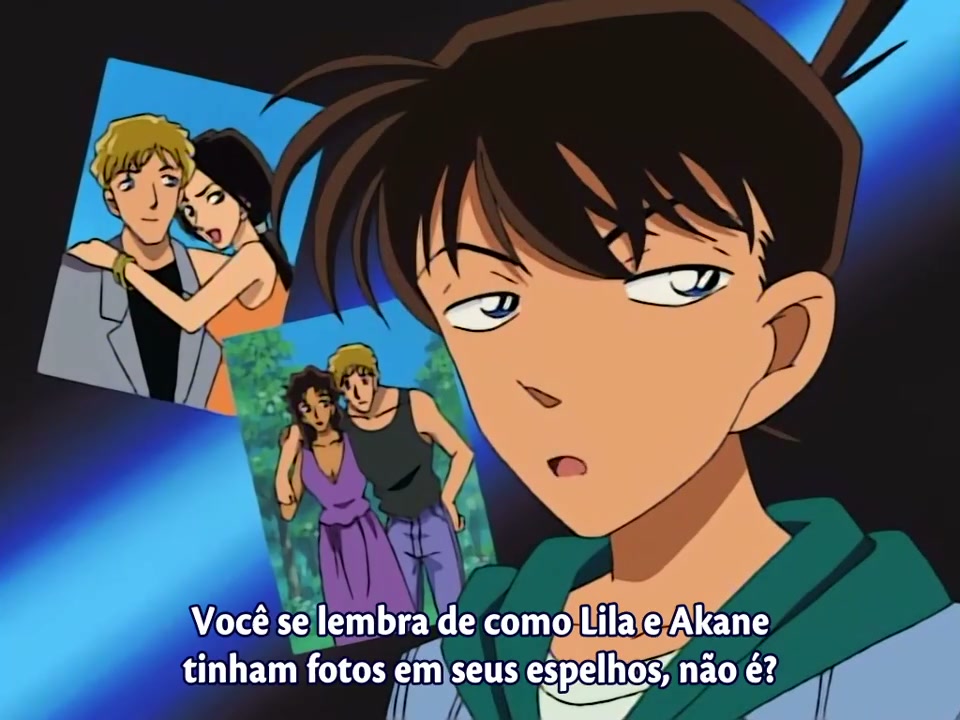 Episódio 288