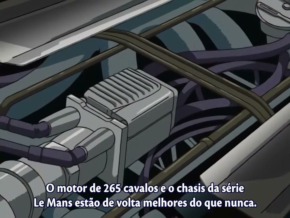 Episódio 286
