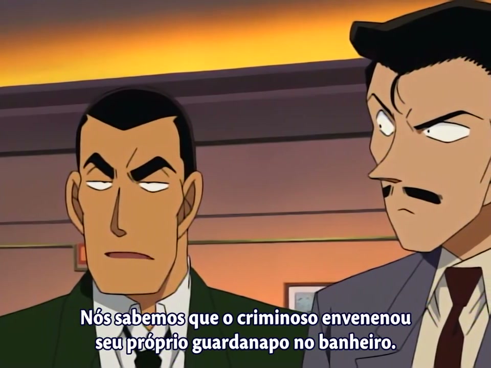 Episódio 285