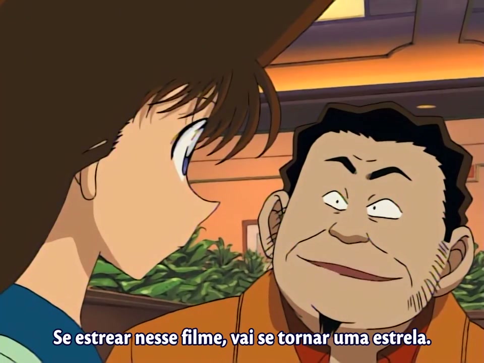 Episódio 284