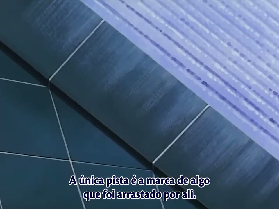 Episódio 283