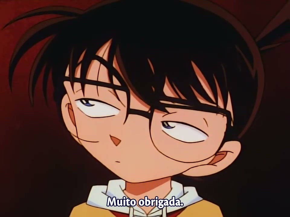 Episódio 282