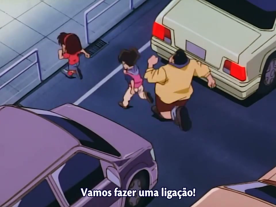 Episódio 281
