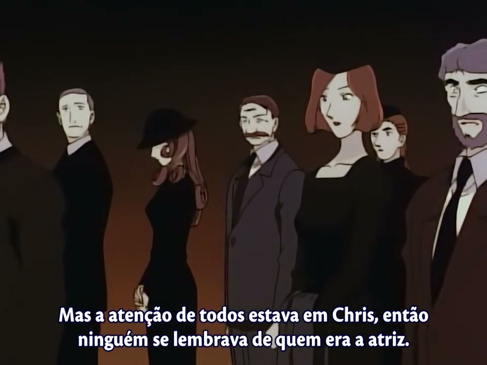 Episódio 279