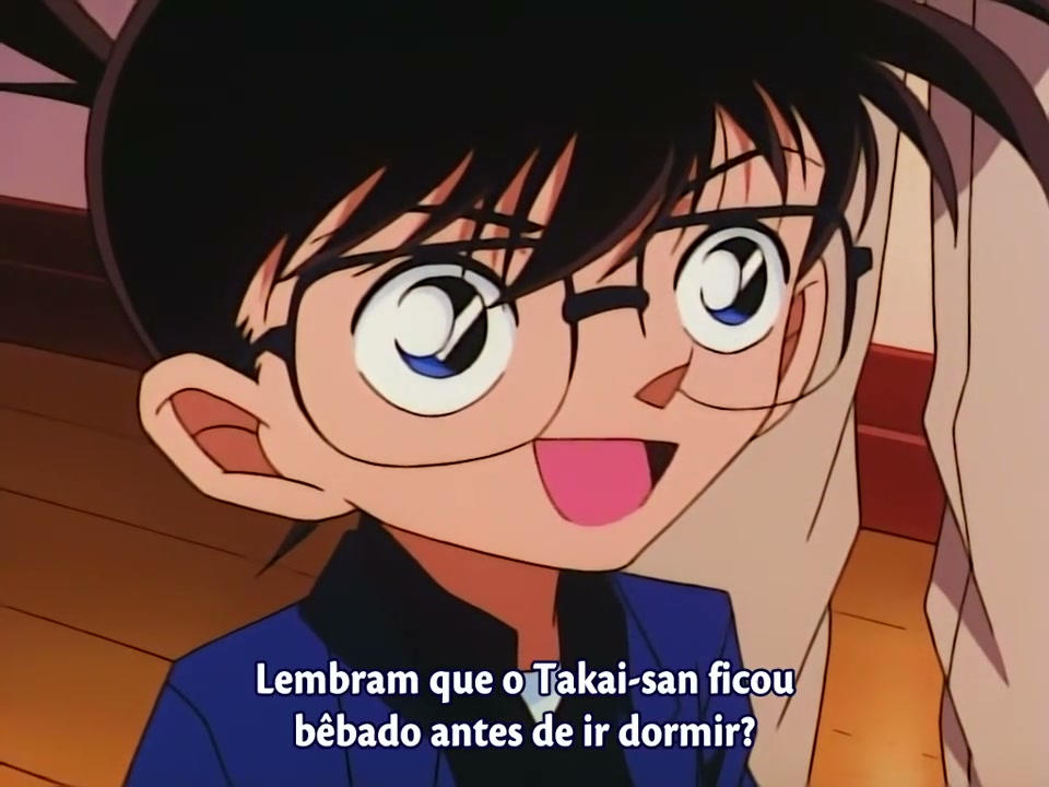 Episódio 278