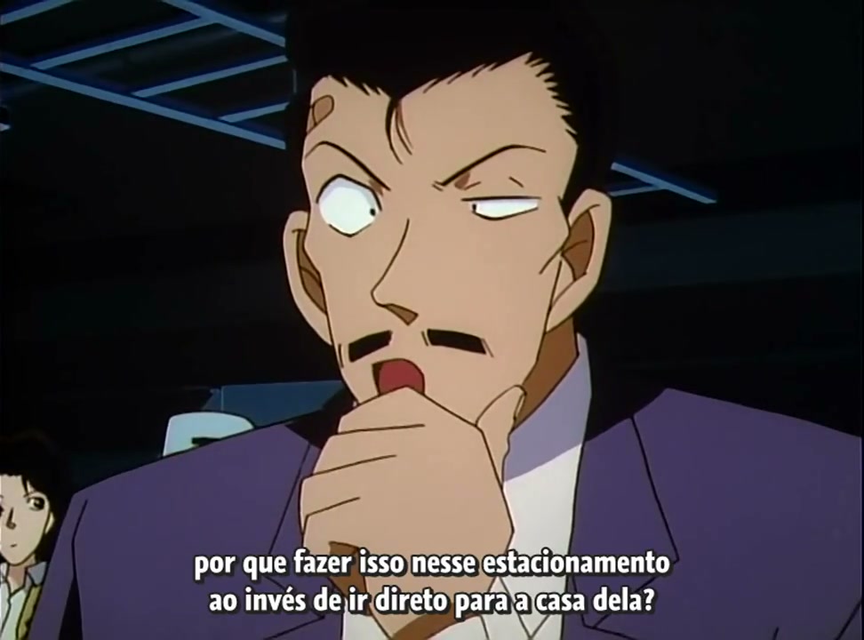Episódio 218