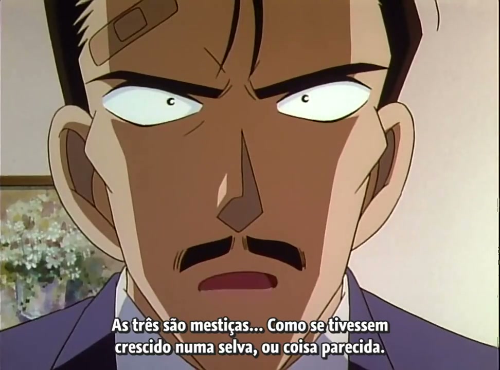 Episódio 217
