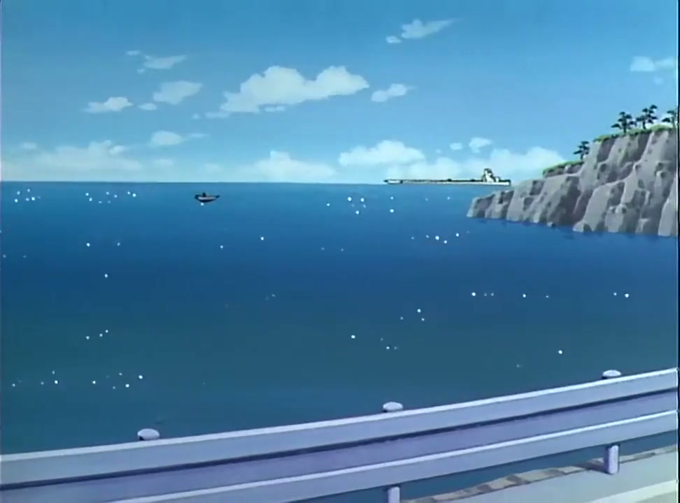 Episódio 215
