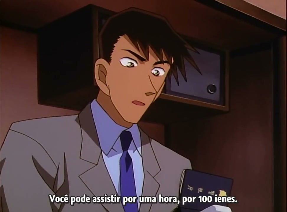 Episódio 214