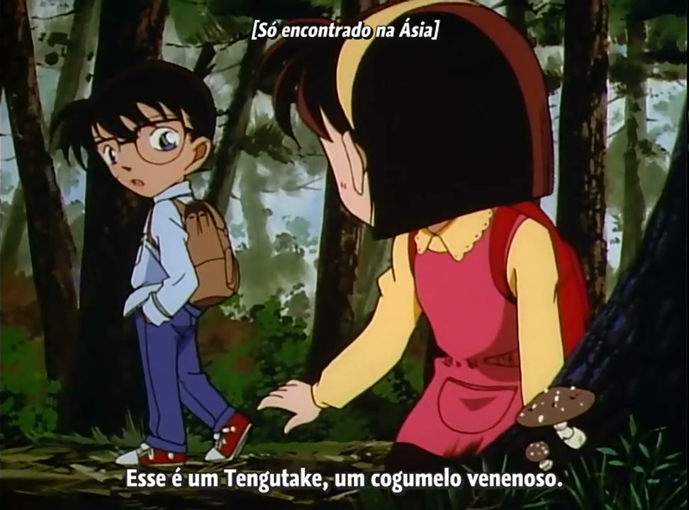 Episódio 212