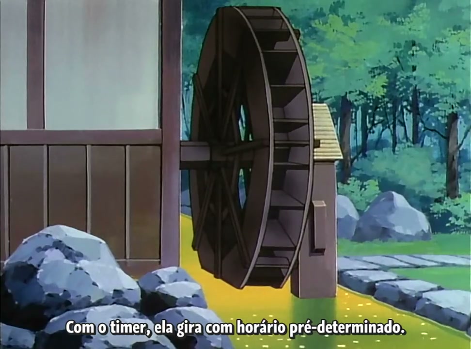 Episódio 210