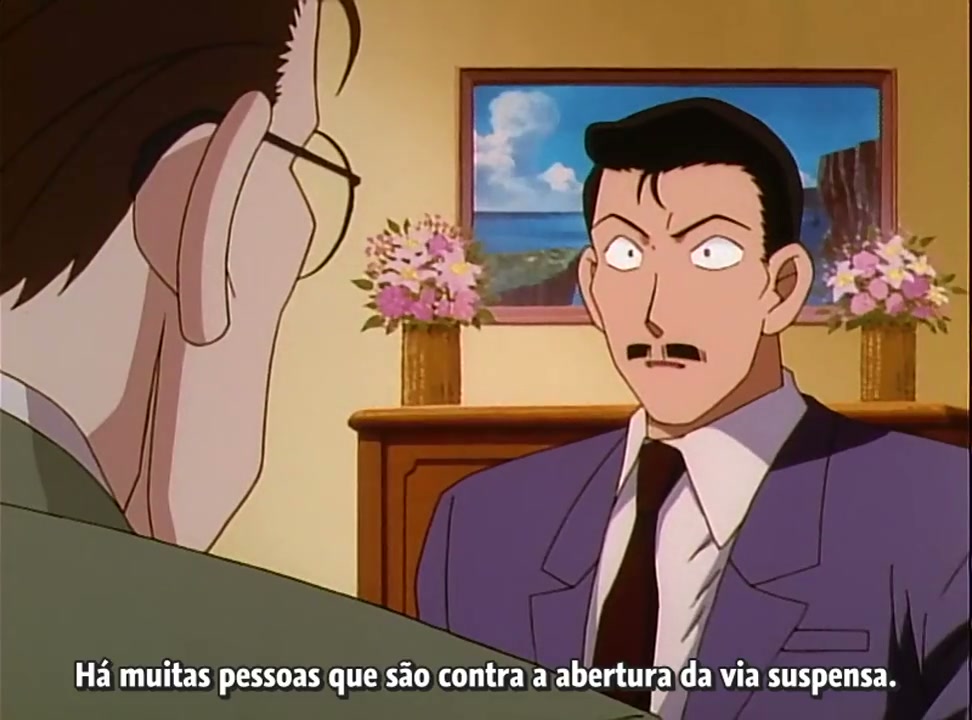 Episódio 208