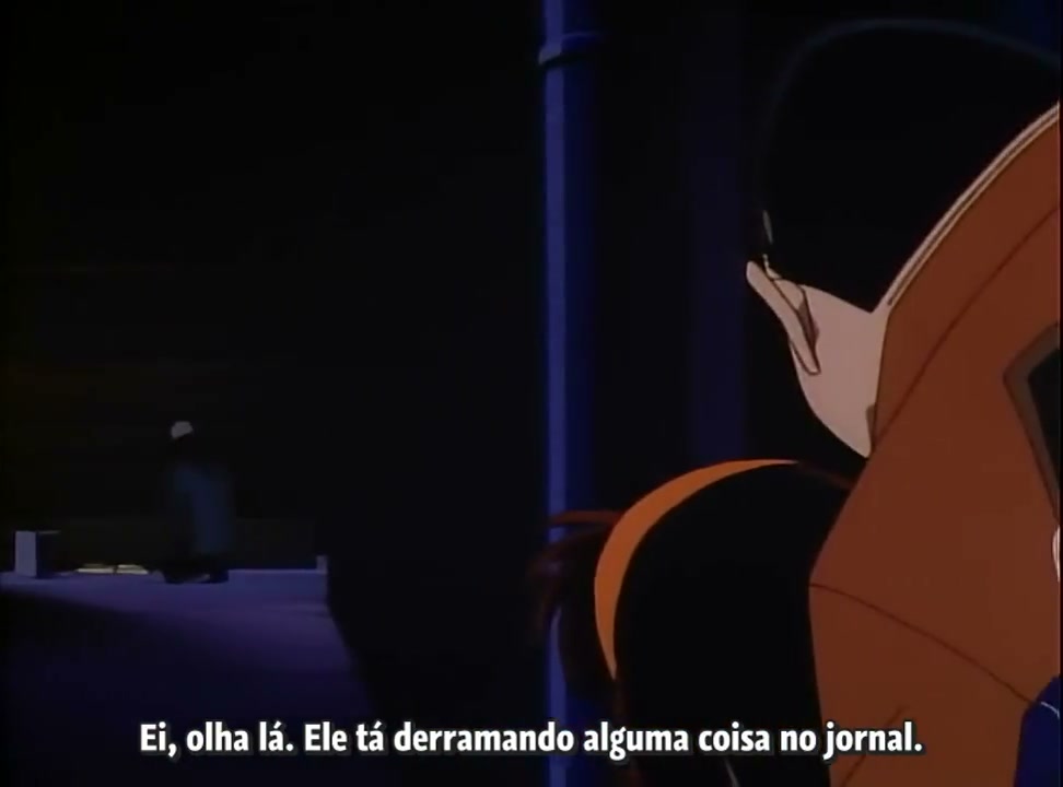Episódio 206