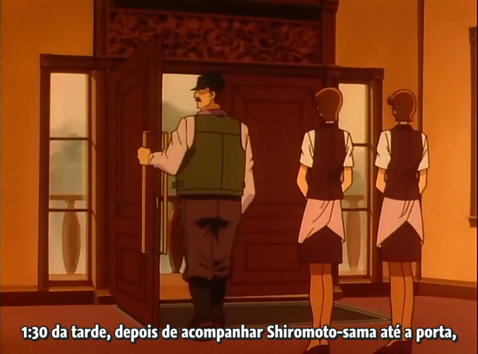 Episódio 204