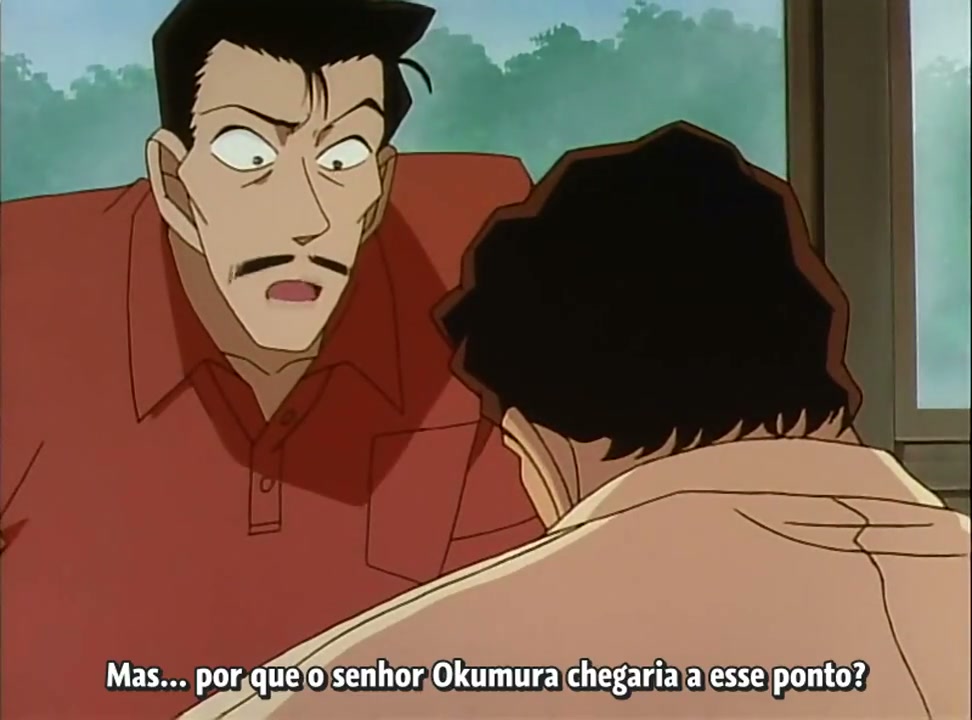 Episódio 202