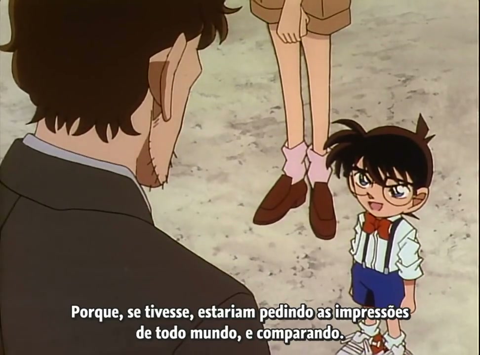 Episódio 201