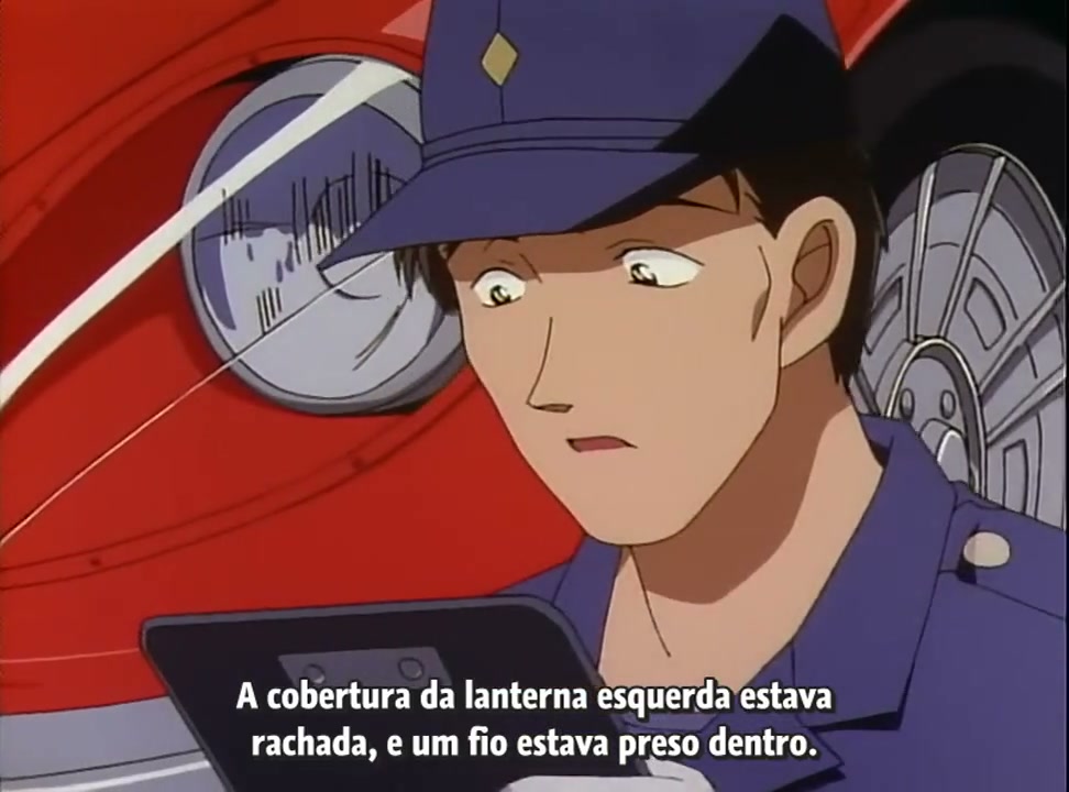 Episódio 198
