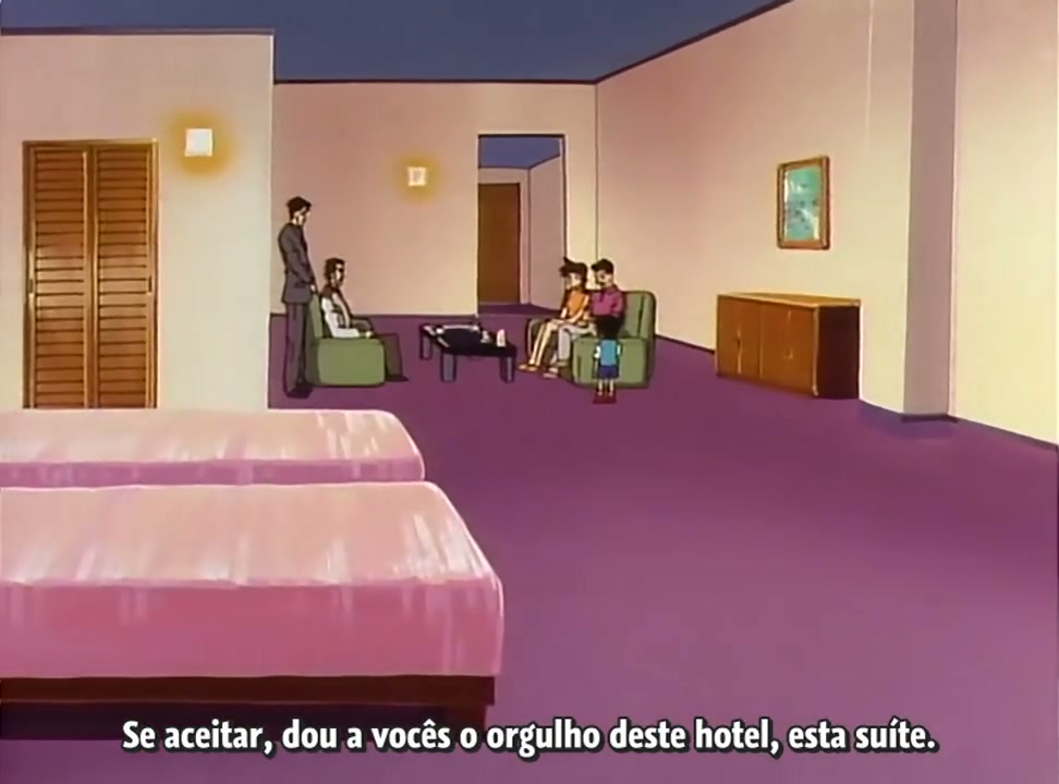 Episódio 197