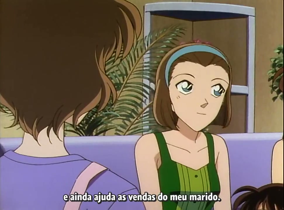 Episódio 196
