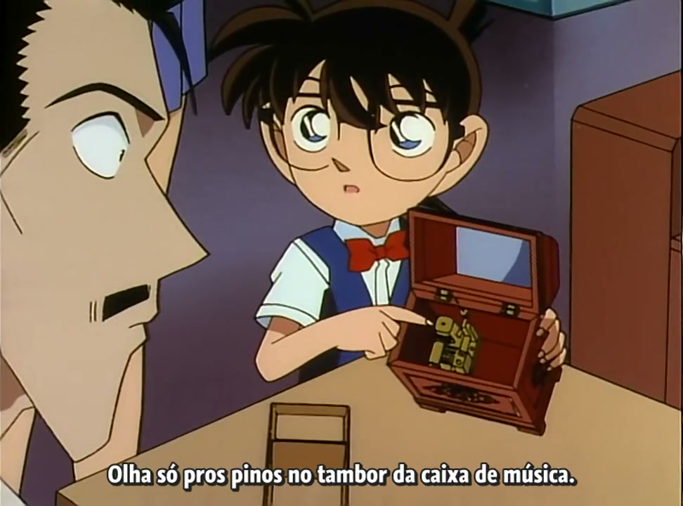 Episódio 194