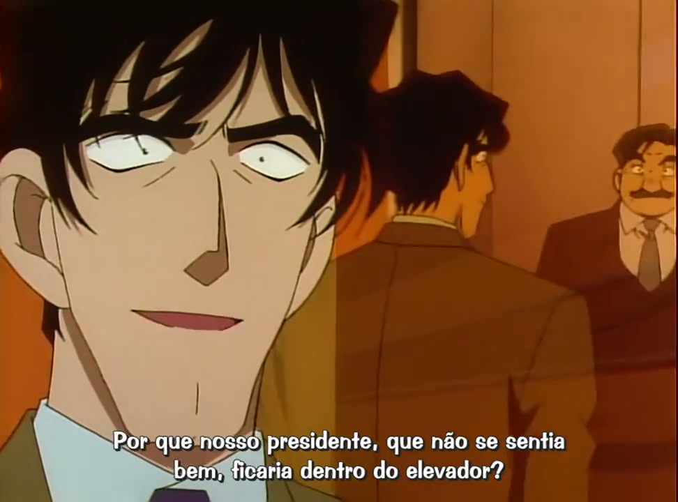 Episódio 193