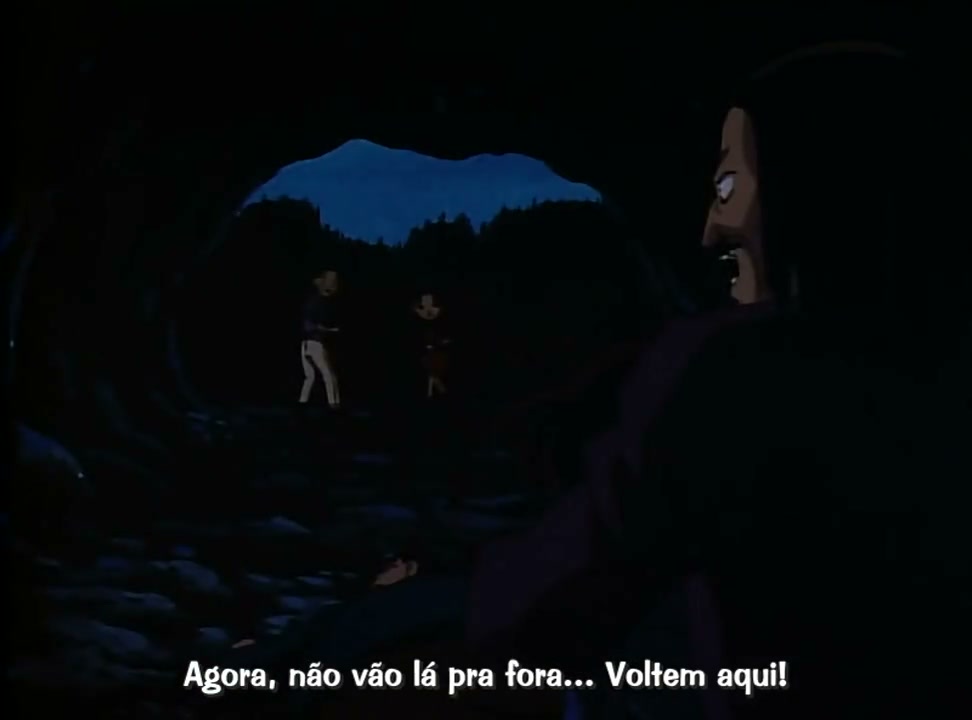 Episódio 189