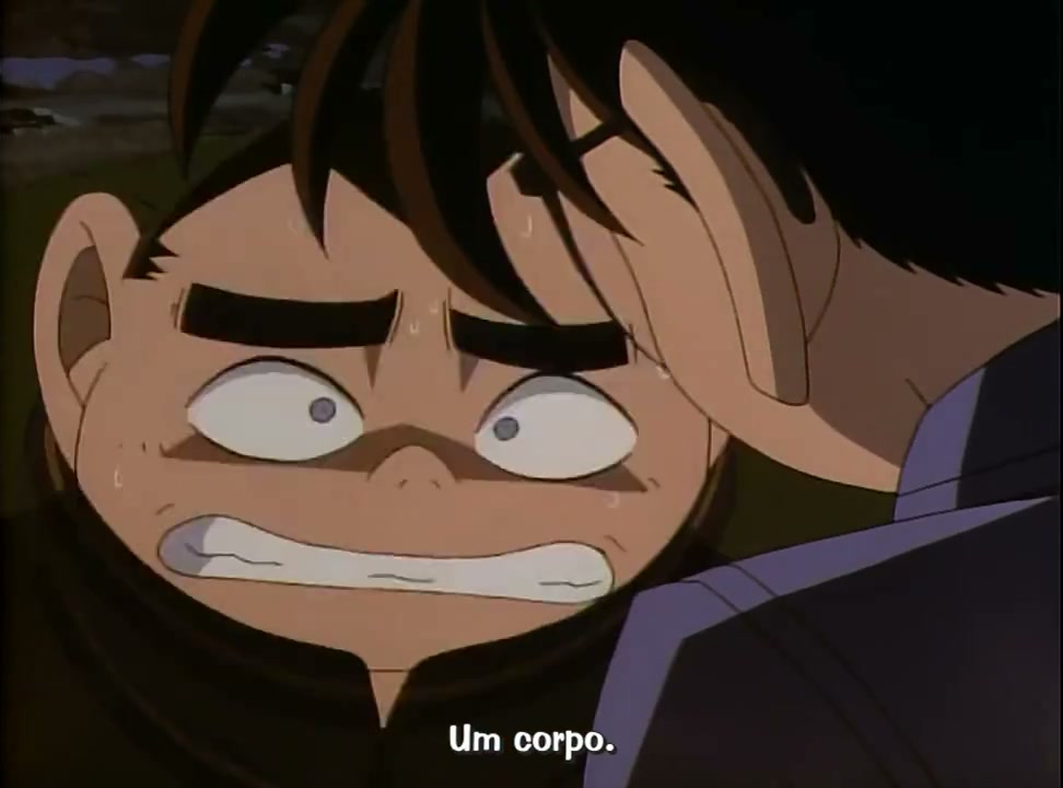 Episódio 188