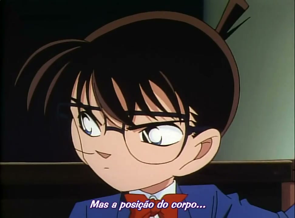 Episódio 187