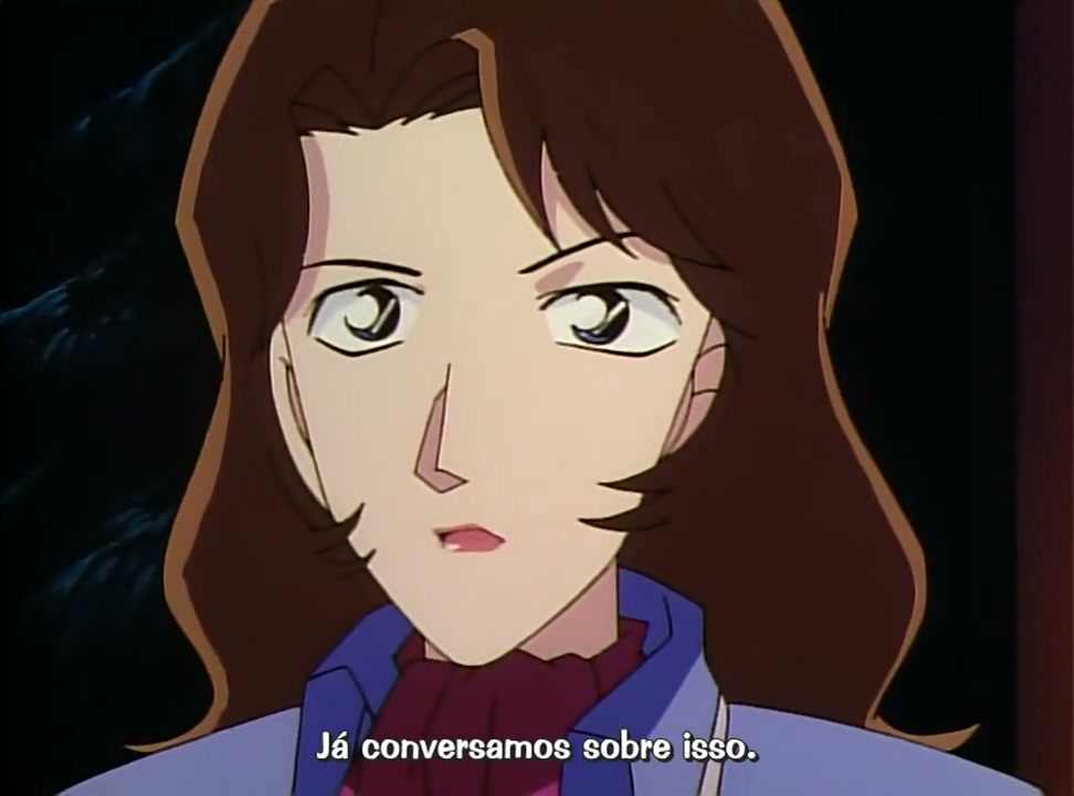 Episódio 185