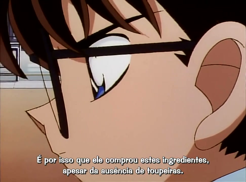 Episódio 183
