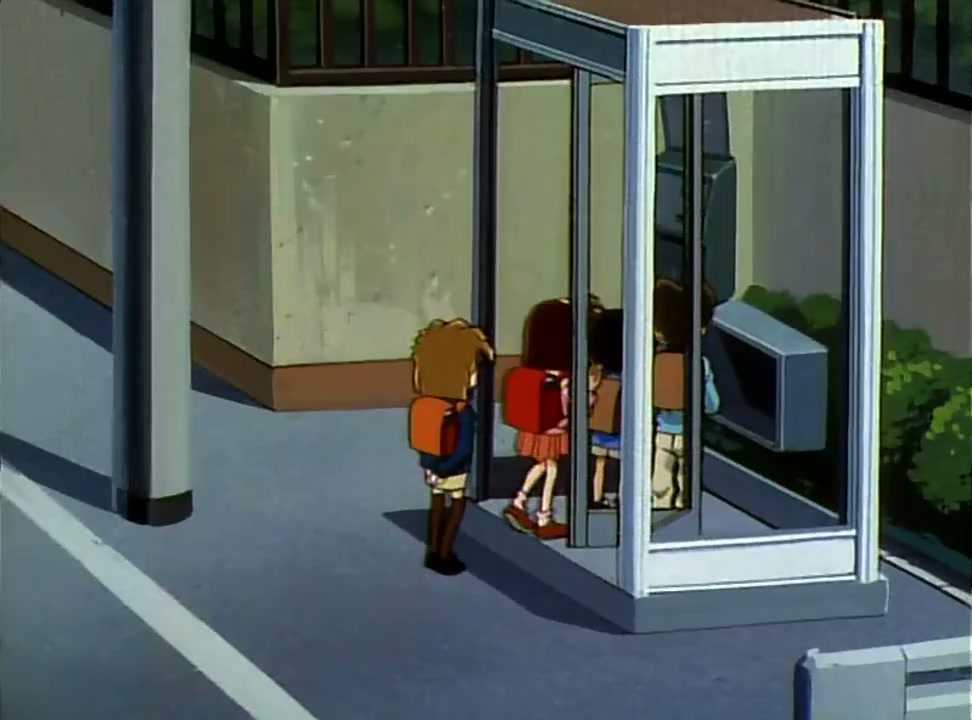 Episódio 182