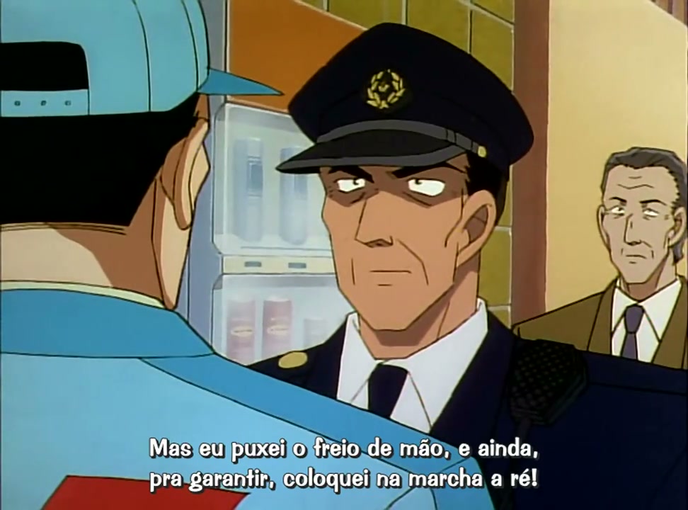 Episódio 179