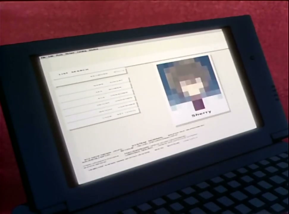 Episódio 177