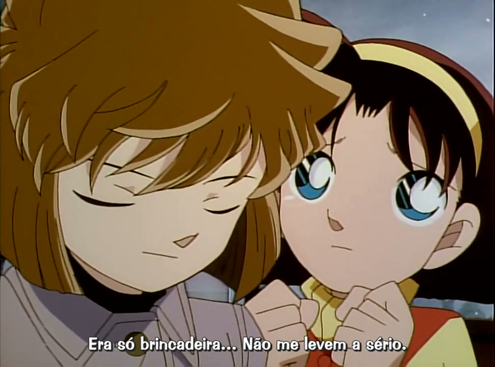 Episódio 176