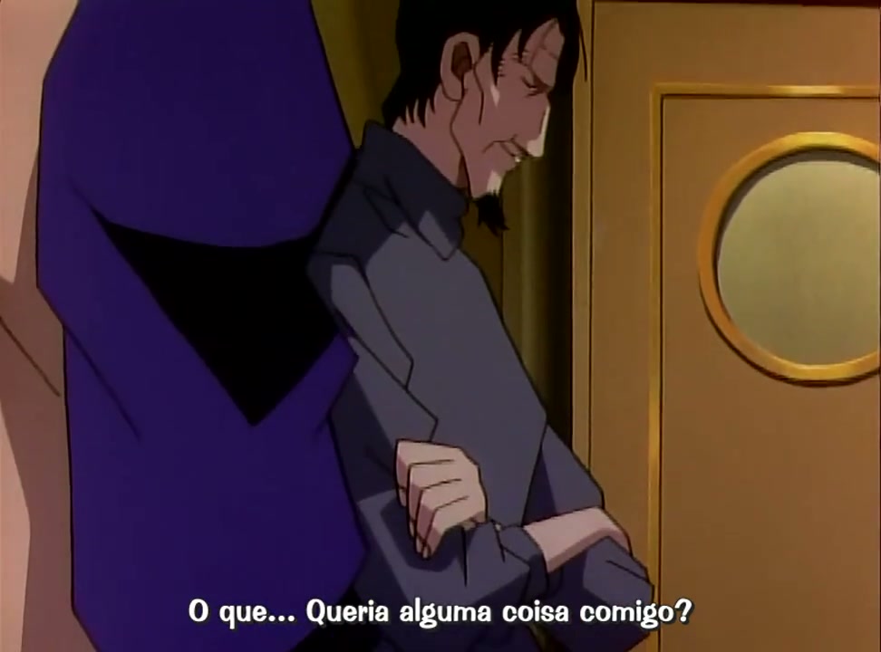 Episódio 174