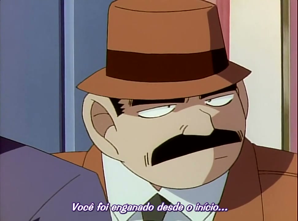 Episódio 173