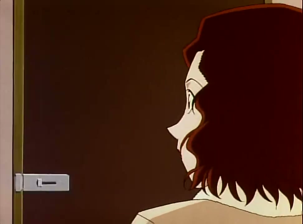 Episódio 172