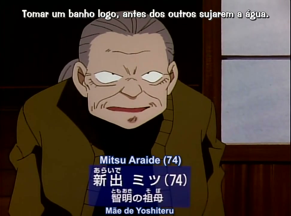 Episódio 170
