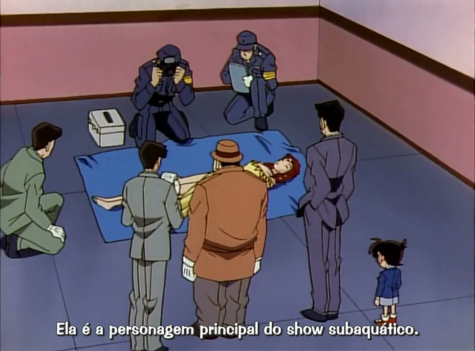 Episódio 169