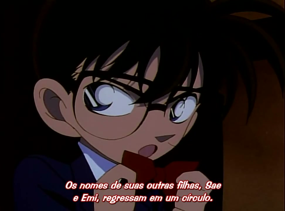 Episódio 168
