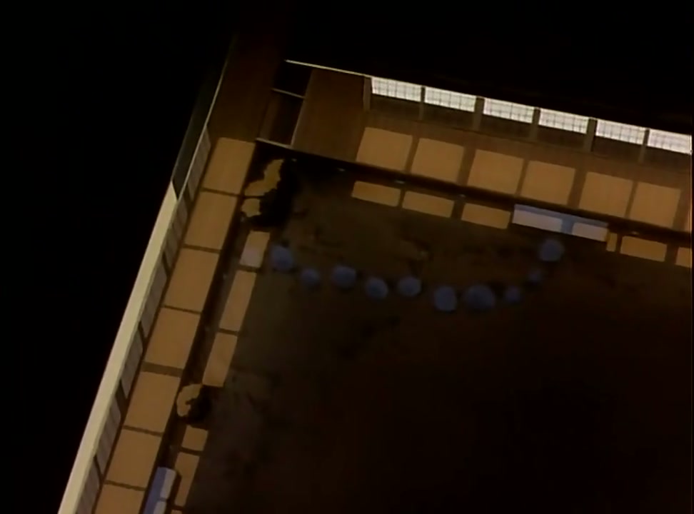 Episódio 166