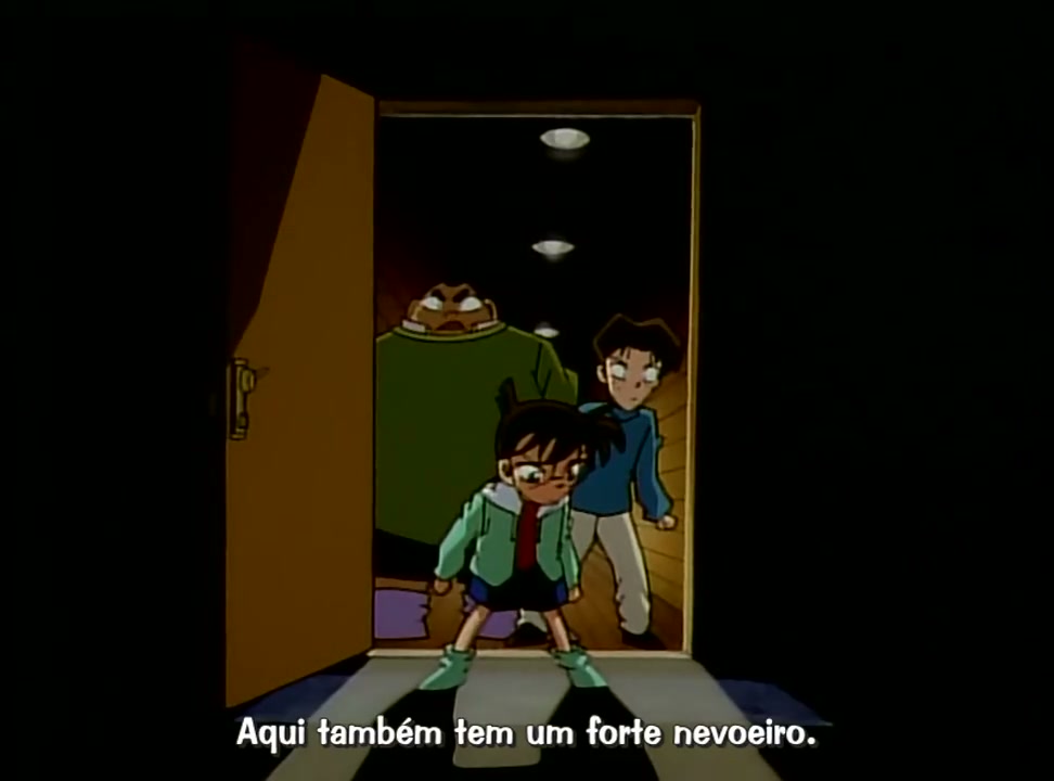 Episódio 165