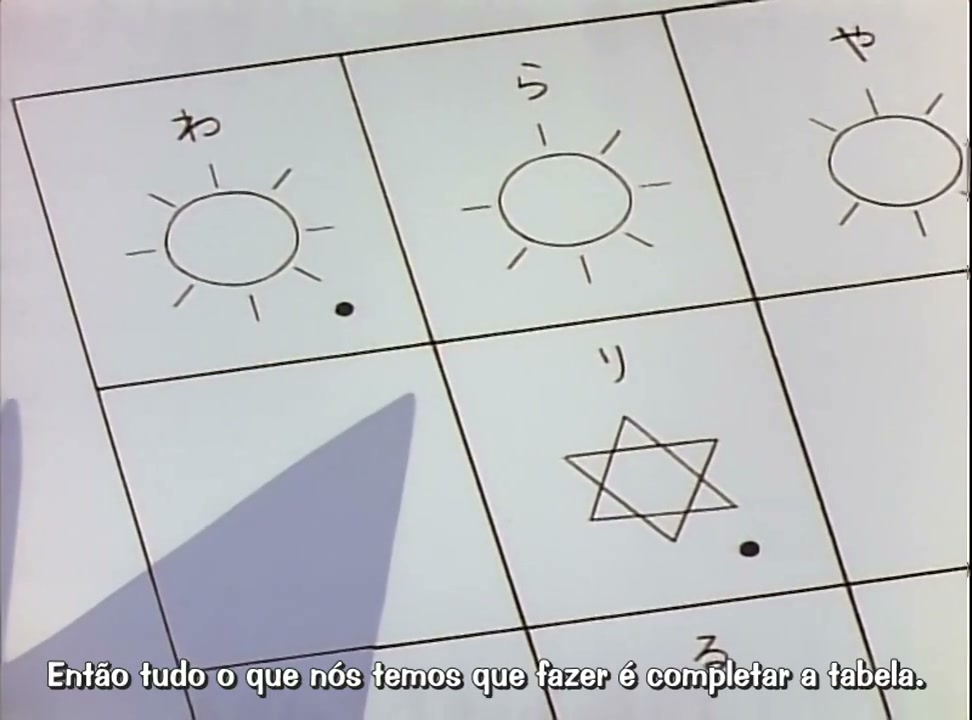 Episódio 164
