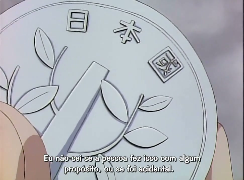 Episódio 163