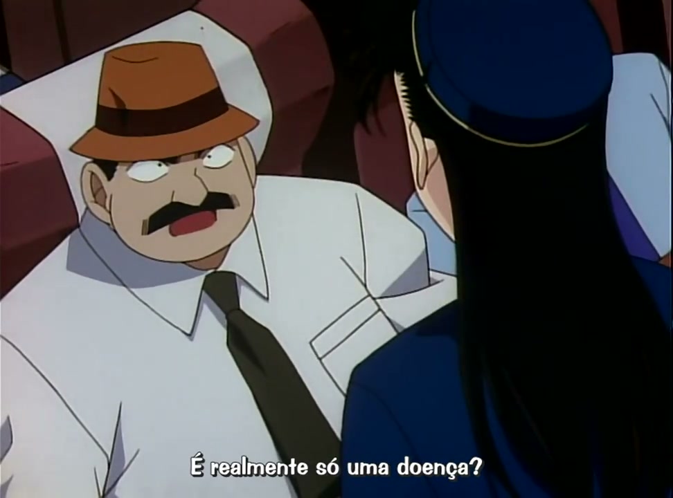 Episódio 162