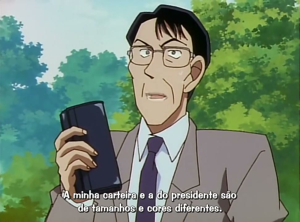 Episódio 160